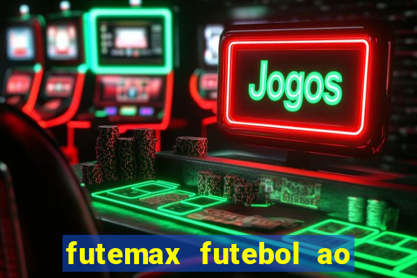 futemax futebol ao vivo hoje barcelona